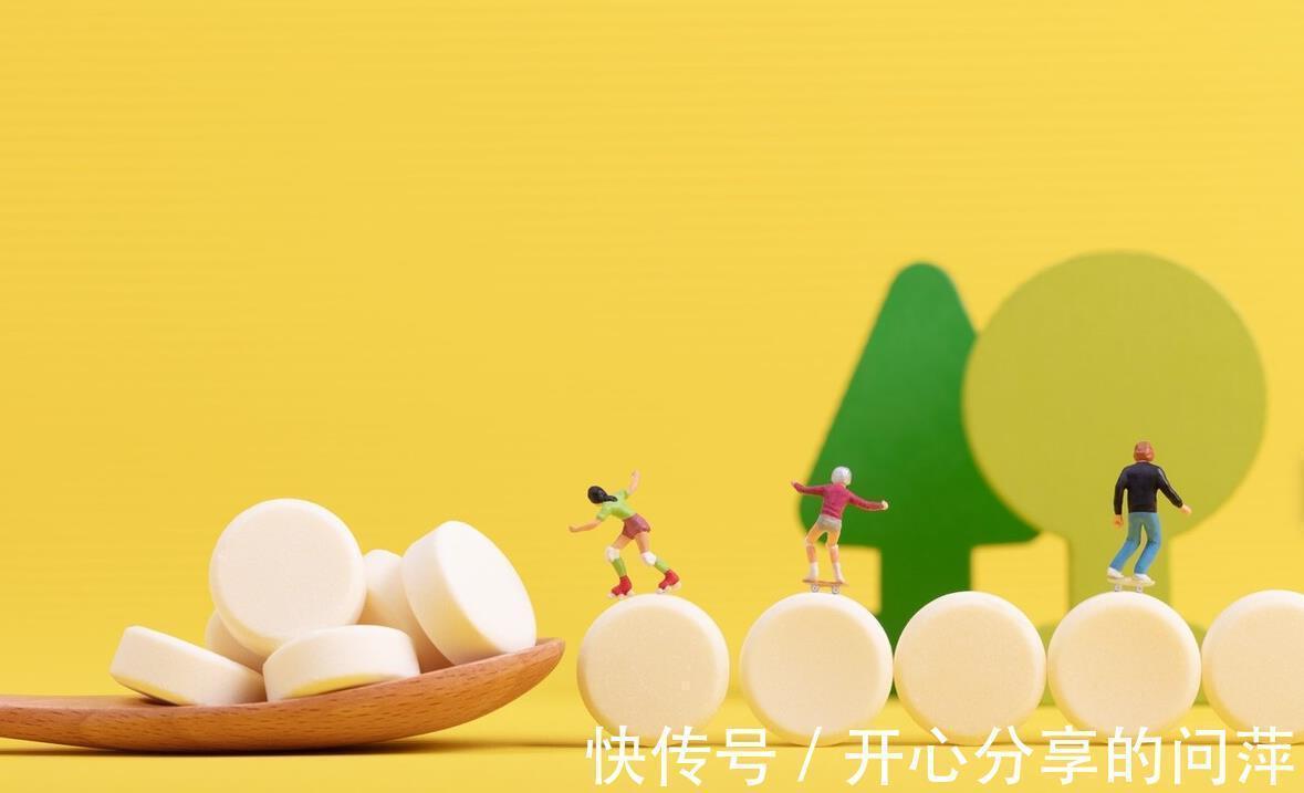 儿科大夫|儿科大夫:3种水果或有助于孩子长高个,各位家长别舍不得买