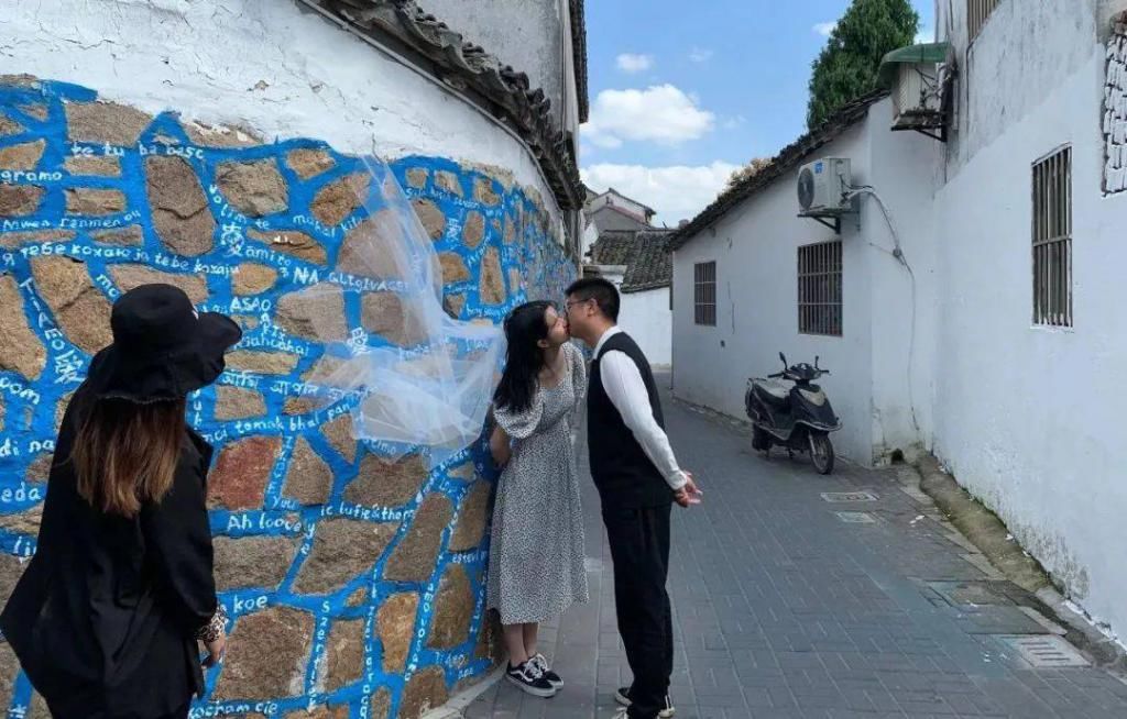  东升里文化|阿根廷文化日，来啦！