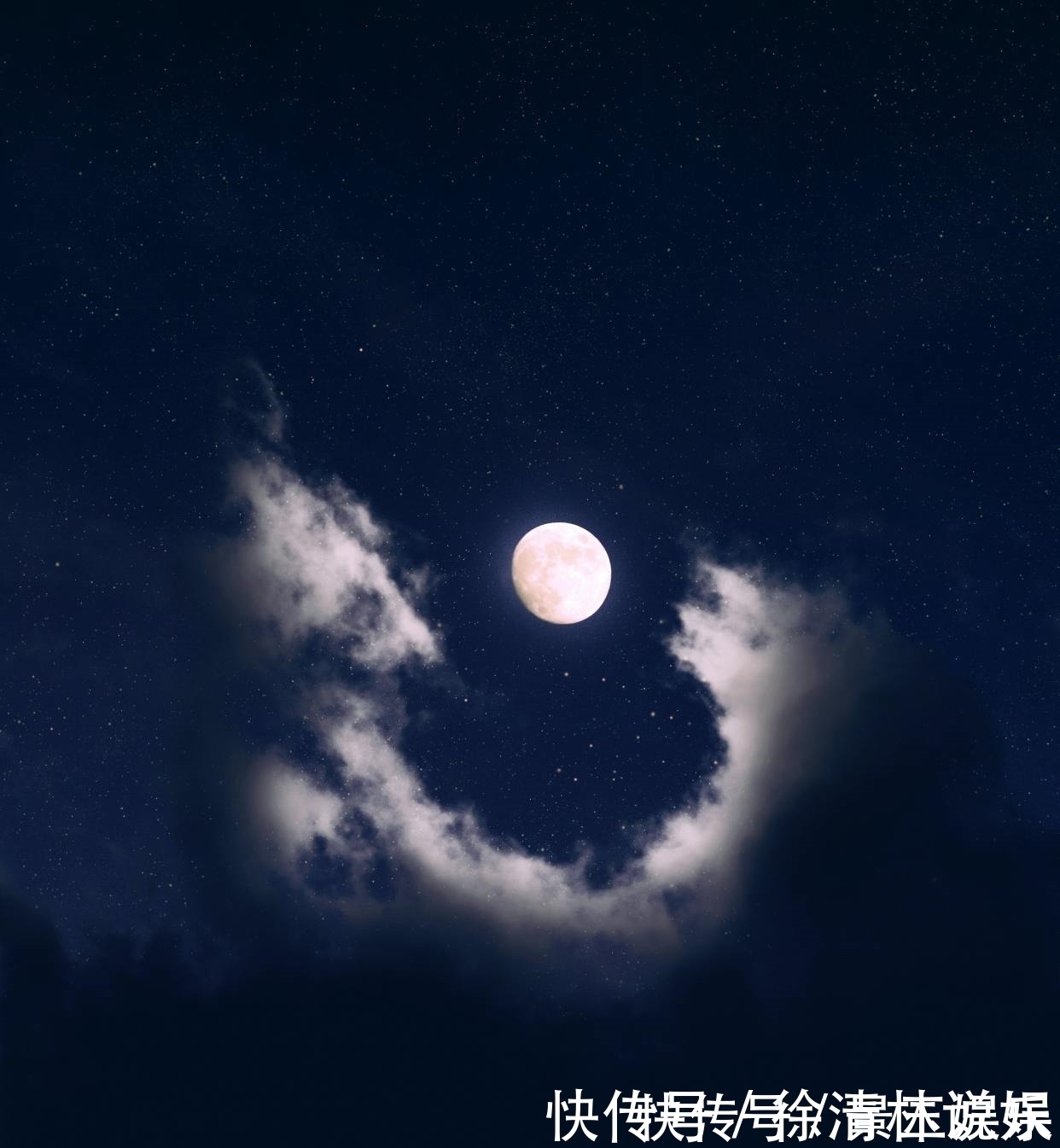 诗歌!李商隐很经典的一首《无题》,最后14字惆怅朦胧,值得一读