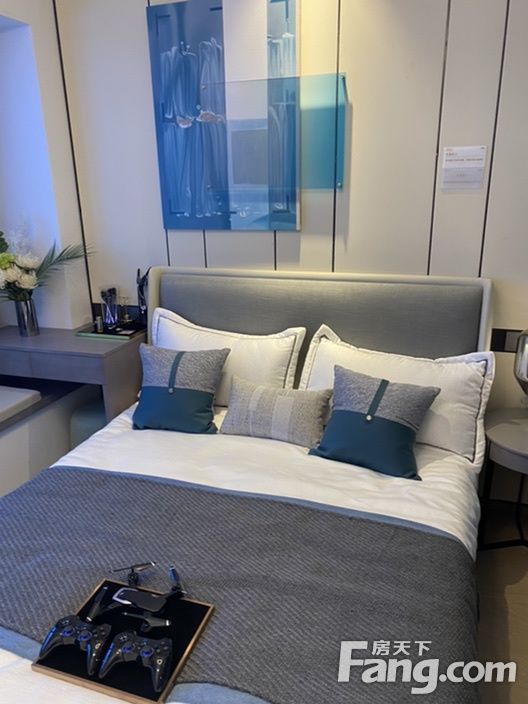 南朗镇|请查收从中山南朗镇热门楼盘现场传来多张谍照（组图）