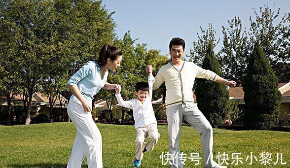 后天|“运动”就能长高?多坚持这几项“拔高”运动,让孩子再高5公分