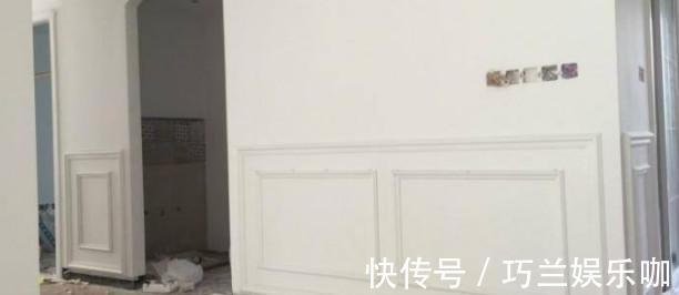 卫生间|新房到手4天难以入眠!这19个地方全部装错,血汗钱白砸还净添堵