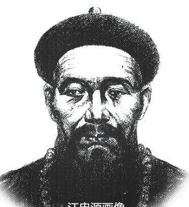 没能|金田起义发生以后，清政府为啥没能把太平军消灭在广西境内呢