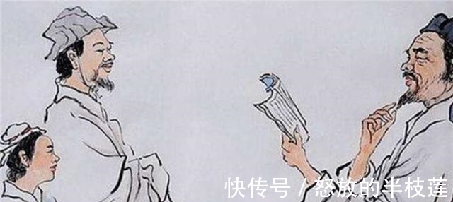 朱熹@司马光砸缸救人，你知道救出来的小孩是谁吗？难怪老师上课不说