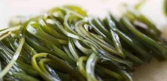  变稳|血糖不达标的人,经常吃以下6种碱性食物,血糖慢慢变稳