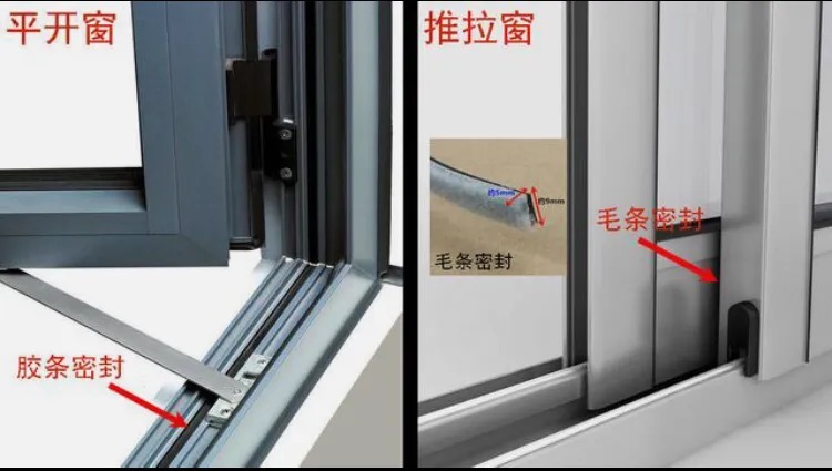 毛巾|新房入住了才发现，有些地方装修需谨慎，钱花了却不一定实用！