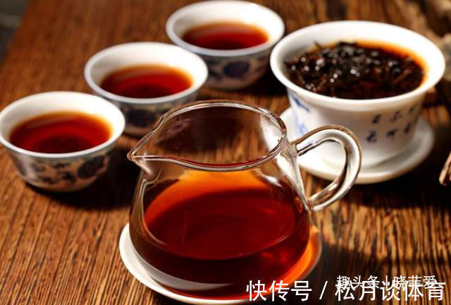 容易把花浇死的“6种水”,浇一盆死一盆,很多人都在用