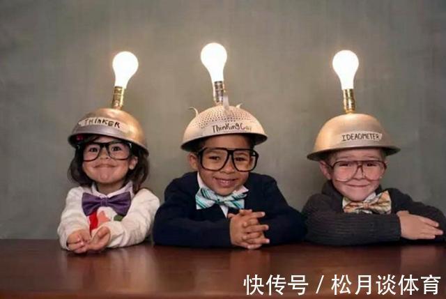 研究人员|哈佛研究:孩子大脑发育最佳方法不是阅读,有一点被很多家长忽略