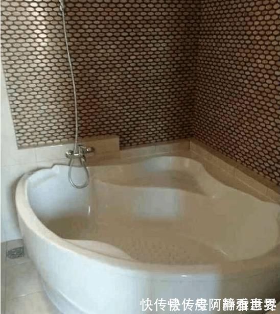 自建别墅|晒晒婆家的自建别墅，装修还不如农村房，嫁过来后感觉被坑了！