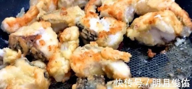 天冷后，宁可不吃猪肉，也要吃它，鲜嫩入味还补脑，比猪肉好吃