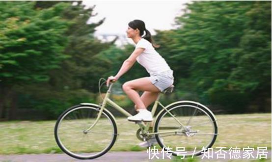 身体|年纪越大力量训练越重要,上了年纪坚持锻炼,5个好处让你看到