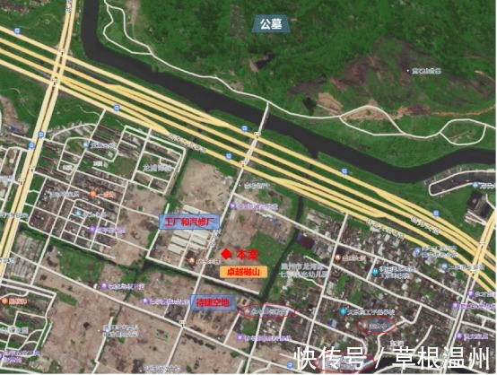 教堂|两个月只卖了20套,卓越樾山问题出在哪儿?