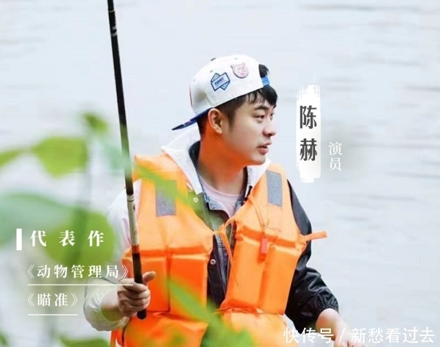 李诞|《向往的生活》迎来史上最“吵”组合!网友:看完一集,脑子懵了