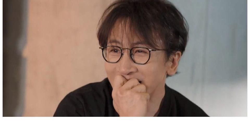 從一夜成名到“消失”在春晚，“大魔術(shù)師”劉謙到底經(jīng)歷了什么？