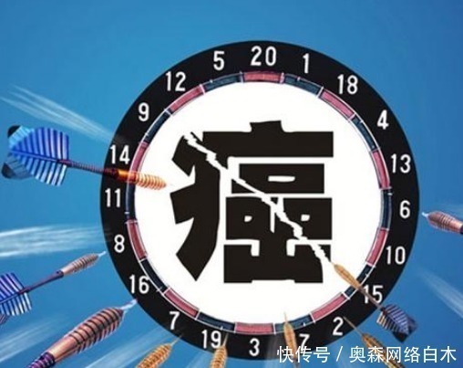 化疗|一旦得了癌症后,做化疗能多活几天,很多人难以接受