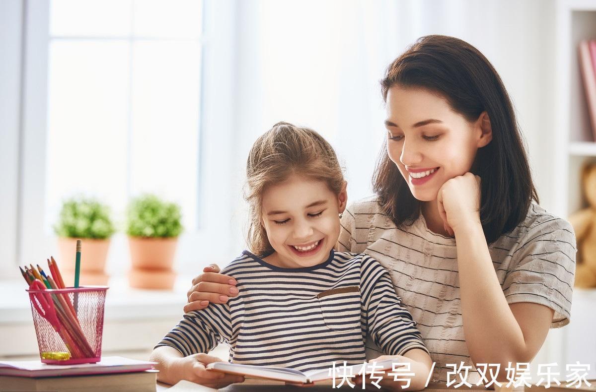智力|想激活孩子大脑不用报培训班,三种简单方法,家长日常就能做到