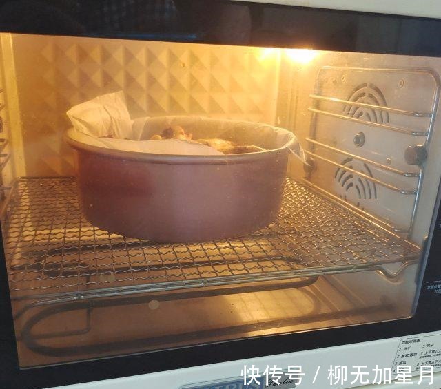 面包|红豆沙面包，甜而不腻，孩子超爱吃！