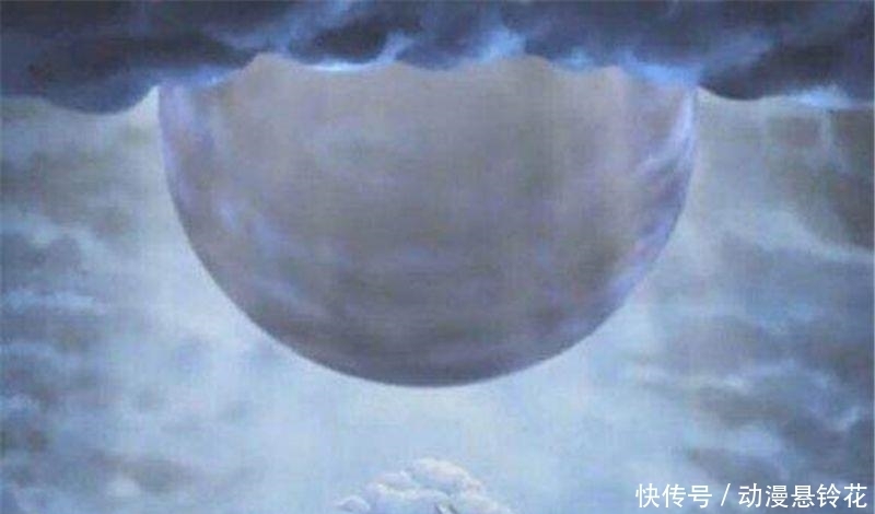 响雷|海贼王: 如果路飞吃了响雷果实, 他会得到哪些能力? 第四无敌了