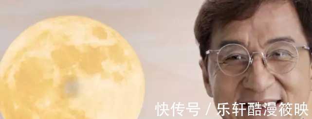 刘恺威|最会搞事的晚会，有生之年还能看到王菲谢霆锋、刘恺威魏大勋同台