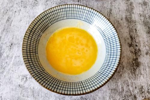 这菜其貌不扬，却浑身是宝，才5元1斤，家家户户都吃得起