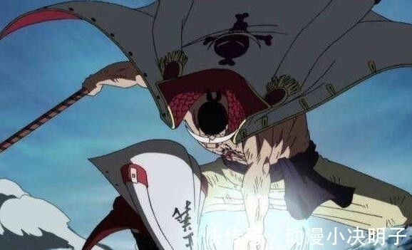 橡胶果实|海贼王:罗杰是能力者被实锤,果实能力就是bug