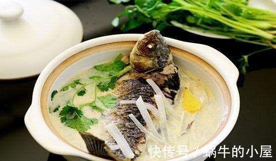 猪蹄|大暑过后教你几道好吃不腻的家常菜，老少皆宜，味道比饭店还好吃