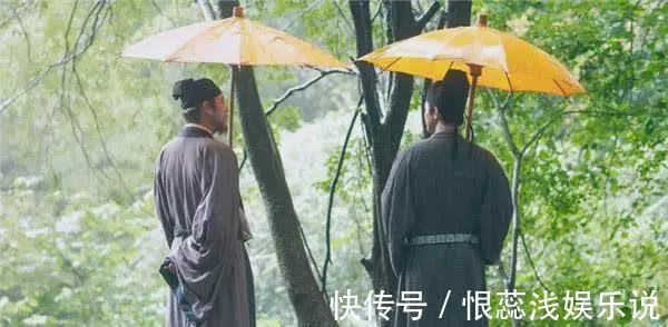 提拔$他是历史中“最懒”诗人,一生连一首诗都没写完,诗句却人人会背