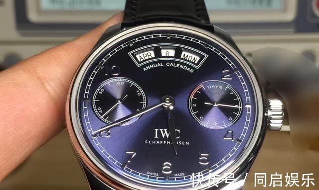 谎言 揭露无良商家的谎言,必读课,给复刻表爱好者的十条建议