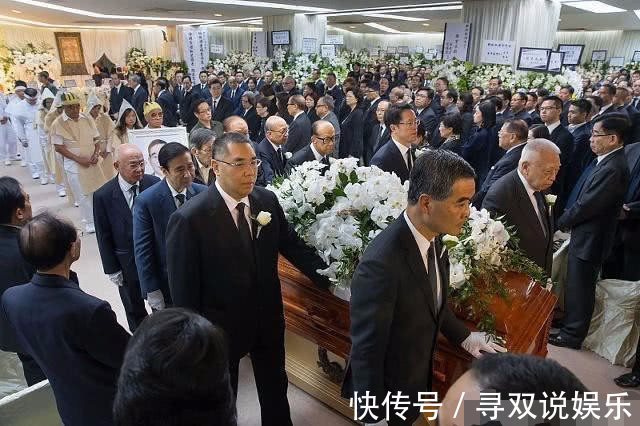 科学|家长尽量少带孩子去4个“地方”,不是迷信,有科学依据,别忽视