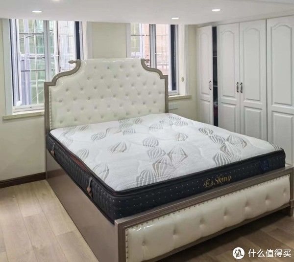 床墊|選購(gòu)床墊這七點(diǎn)很重要，不看損失慘重！