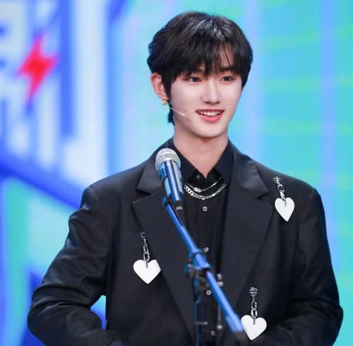 刘敏涛|《葫芦七兄妹》曝嘉宾,杨紫、丁程鑫被拟邀,或将开启农村生活