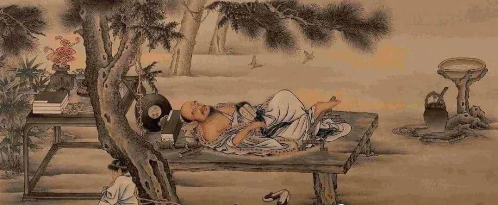 人身上有个“生门”，激活它，能大补阳气，“调百病”！