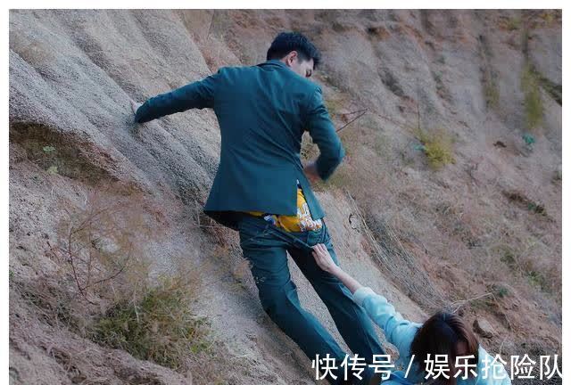 总局收视排行:雪中悍刀行第25,第一名《跨过鸭绿江》难超越