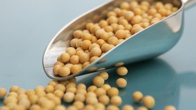 睡眠质量|4种食物，吃得越多越容易失眠，若你爱吃，数再多羊也没用