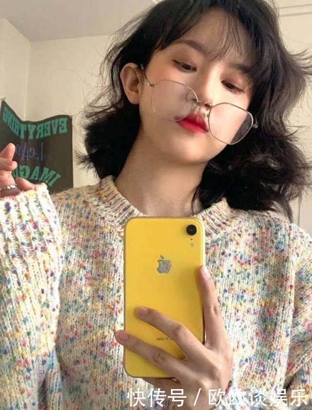 万能卷发棒|在家就能打造明星同款发型!万能卷发棒使用技巧,简单改变发型