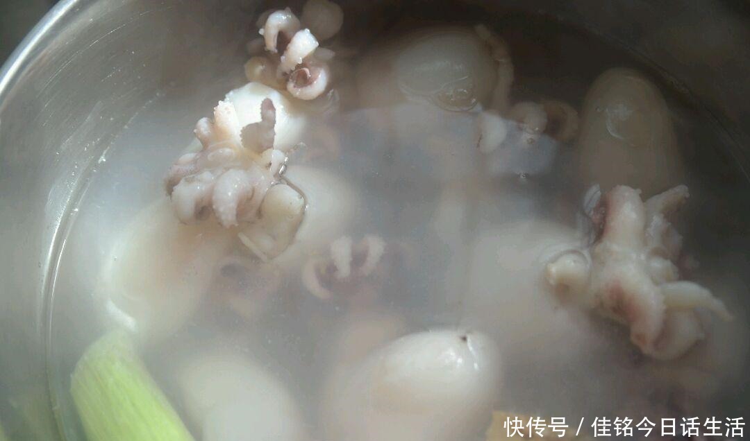 身体|女人秋冬一定要吃它,对身体好!即使再贵也不可错过