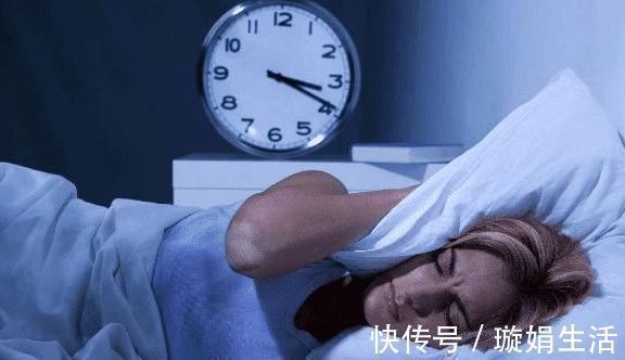 克制作|高血压的“死敌”,每天吃点,血压稳稳下降为了身体健康多吃些