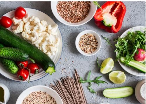 血糖|降血糖最有效的9个方法,你试过吗?