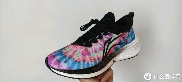 训练鞋 闲来挑灯论鞋 篇七十五:找到适合你的训练鞋——双十一日常跑步训练鞋推荐