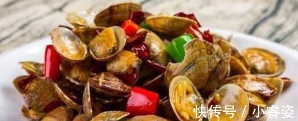 酸菜|百吃不腻的几道家常菜，教您几道美味的下酒菜，学会做给家人吃