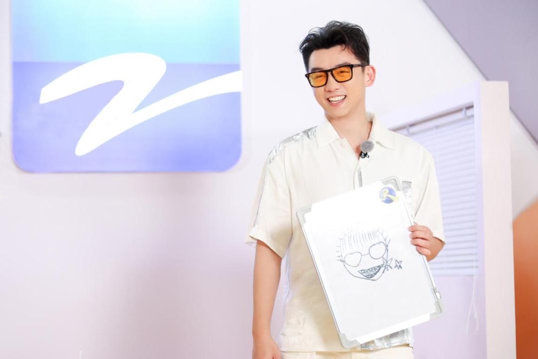 黃旭熙|《奔跑吧9》圓滿收官，有笑有淚有感動，跑男家族團魂燃燒不舍再見！