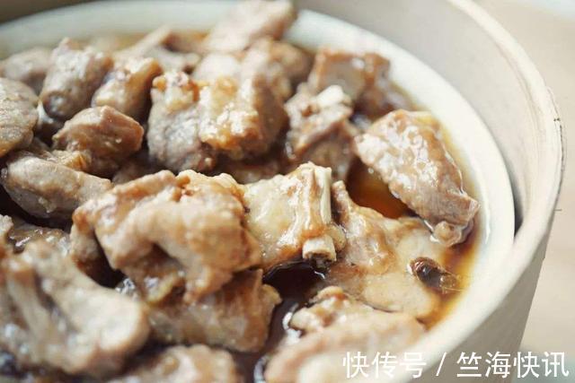 做菜|原来炒菜加水都加错了!做菜几十年了,才发现这些秘密