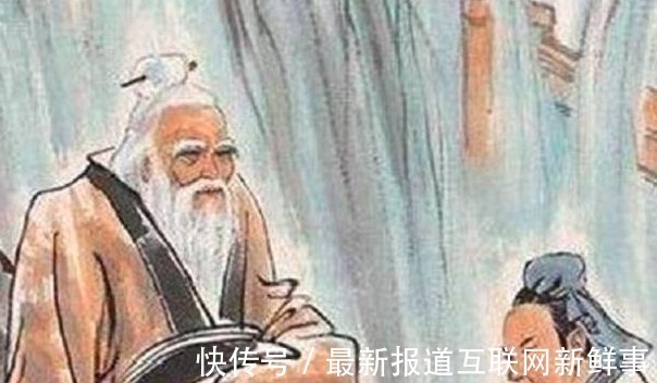 叔祖&明朝有位高人活了120岁,长寿秘诀只有5个字,后世人争相效仿!