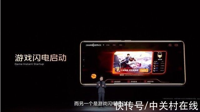 S12|三大技术方面解读vivo S12 Pro 买不买先看了再说