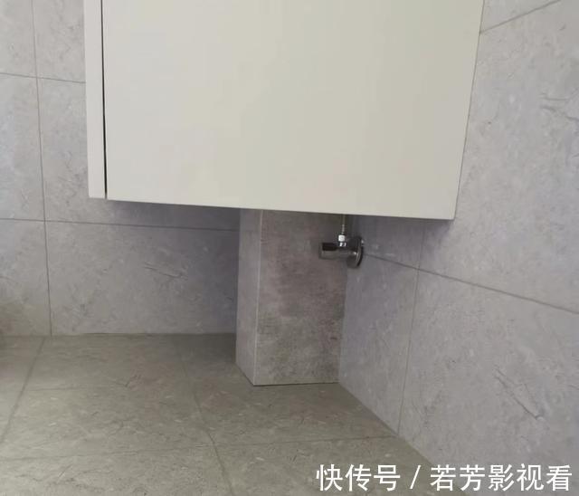 装修|若再装修,卫生间一定“8不装”,不是迷信,是过来人的经验教训