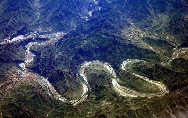 赣州|他是刘伯温的祖师爷,帮人寻找龙脉被灭口,临死留下一计成功复仇