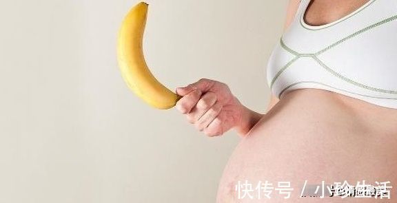 宝宝|怀孕后,这3种水果孕妈要常吃,或许宝宝出生后眼睛明亮睫毛长!