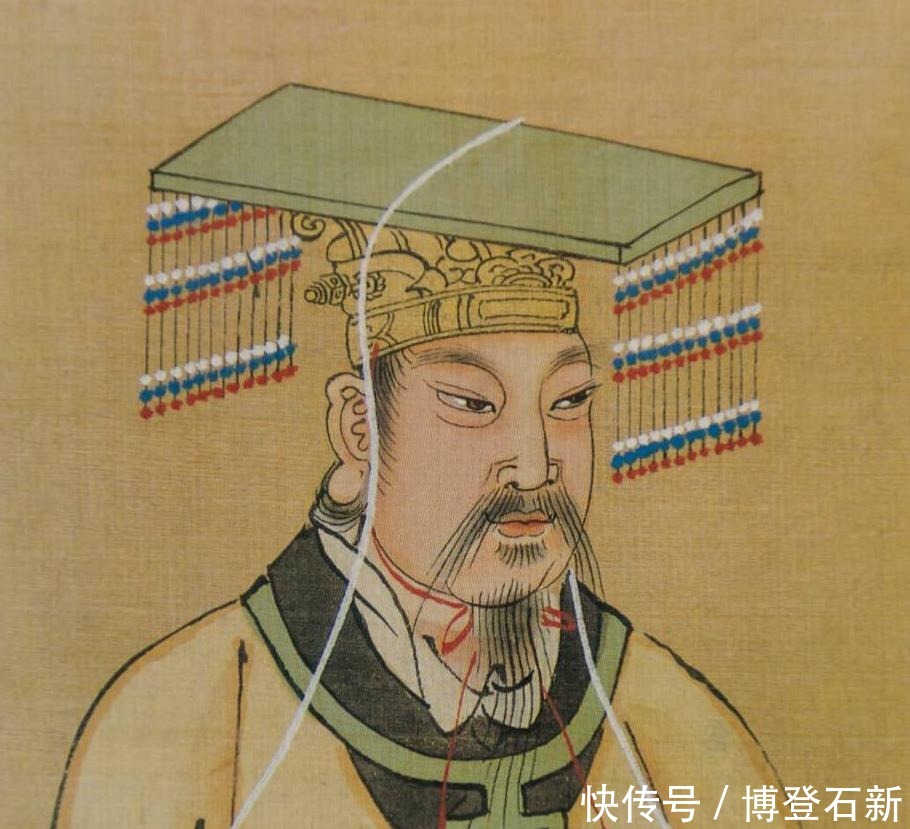 浮桥|从水浒里的“浮桥”,看宋代浮桥的种类及智慧