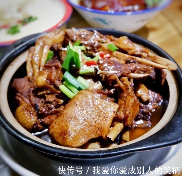 厦门二十一年老店吃同安婚宴菜,还有老厦门才知道的肚纱卷