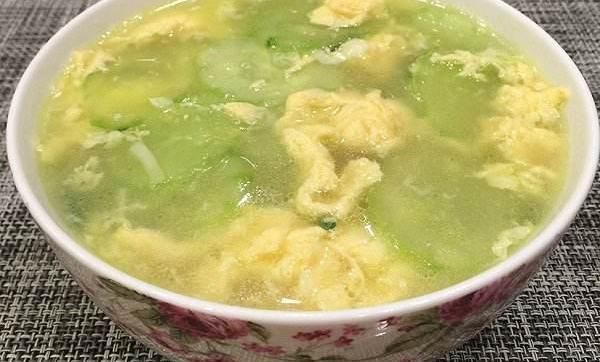 海参烧冬瓜,鹌鹑蛋烩冬瓜,瓜蓉蛋花羹,海参冬瓜鸡蛋饺子,鸡蛋炒黄瓜